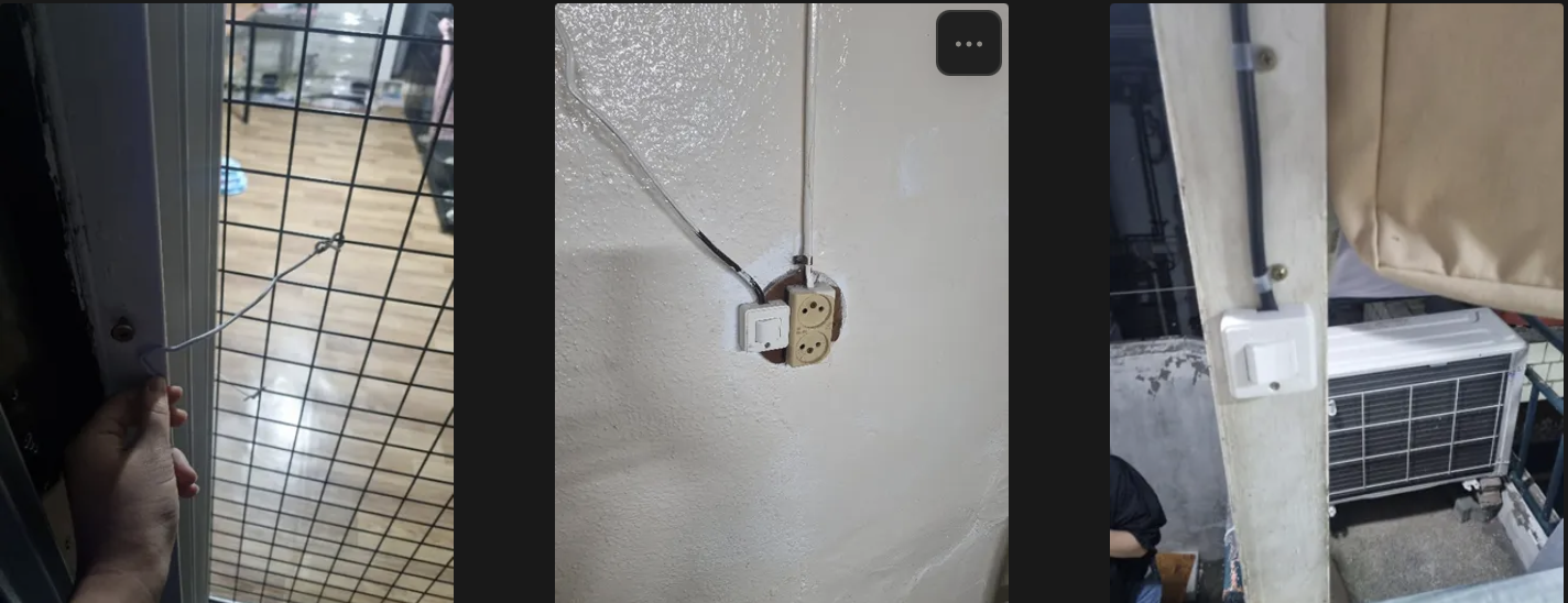 마무리 체크리스트